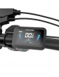 Foride Xtremer 1 36V 250W 13Ah E-Bike with 21-Gear Transitions and 468Wh High-Capacity Battery