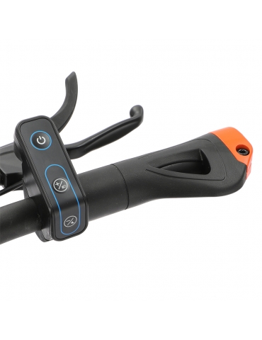 KUGOO F3 Plus EU Plug 48V20 8Ah Battery Capacity  1000W Motor  E-Scooter