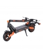 KUGOO F3 Plus EU Plug 48V20 8Ah Battery Capacity  1000W Motor  E-Scooter