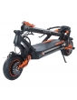 Kugoo LX9  E-Scooter with Dual 650W Motors and Long-Distance Range