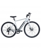 AVAKA R1 Electric Bike  250W Motor  36V 7 8Ah Battery  700C Tires  32km/h Max Speed  45km Max Range  Mechanical Disc Brake  Shi