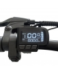 AVAKA R1 Electric Bike  250W Motor  36V 7 8Ah Battery  700C Tires  32km/h Max Speed  45km Max Range  Mechanical Disc Brake  Shi