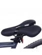 AVAKA R1 Electric Bike  250W Motor  36V 7 8Ah Battery  700C Tires  32km/h Max Speed  45km Max Range  Mechanical Disc Brake  Shi