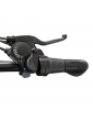 AVAKA R1 Electric Bike  250W Motor  36V 7 8Ah Battery  700C Tires  32km/h Max Speed  45km Max Range  Mechanical Disc Brake  Shi