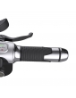 GOGOBEST GF700 Electric Bike  2*500W Dual Motor  48V 18 2Ah Battery  26*4 0 inch Tires  25km/h Max Speed  70km Max Range  Mecha