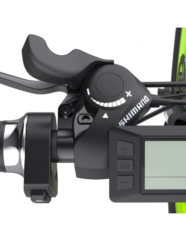 GOGOBEST GF700 Electric Bike  2*500W Dual Motor  48V 18 2Ah Battery  26*4 0 inch Tires  25km/h Max Speed  70km Max Range  Mecha