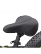 GOGOBEST GF700 Electric Bike  2*500W Dual Motor  48V 18 2Ah Battery  26*4 0 inch Tires  25km/h Max Speed  70km Max Range  Mecha