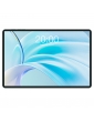Teclast P50 Case Android 14 tablet  11 inch 1280*800 Touchscreen  UNISOC T606 Octa-Core 1 6GHz  4GB 8GB Expansion RAM 128GB ROM