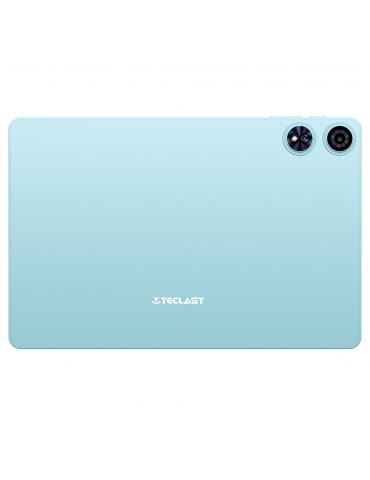 Teclast P50 Case Android 14 tablet  11 inch 1280*800 Touchscreen  UNISOC T606 Octa-Core 1 6GHz  4GB 8GB Expansion RAM 128GB ROM