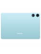 Teclast P50 Case Android 14 tablet  11 inch 1280*800 Touchscreen  UNISOC T606 Octa-Core 1 6GHz  4GB 8GB Expansion RAM 128GB ROM