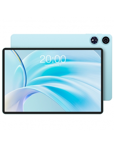 Teclast P50 Case Android 14 tablet  11 inch 1280*800 Touchscreen  UNISOC T606 Octa-Core 1 6GHz  4GB 8GB Expansion RAM 128GB ROM