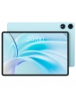 Teclast P50 Case Android 14 tablet  11 inch 1280*800 Touchscreen  UNISOC T606 Octa-Core 1 6GHz  4GB 8GB Expansion RAM 128GB ROM