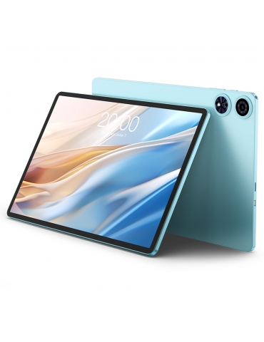 Teclast P50 Case Android 14 tablet  11 inch 1280*800 Touchscreen  UNISOC T606 Octa-Core 1 6GHz  4GB 8GB Expansion RAM 128GB ROM
