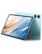 Teclast P50 Case Android 14 tablet  11 inch 1280*800 Touchscreen  UNISOC T606 Octa-Core 1 6GHz  4GB 8GB Expansion RAM 128GB ROM