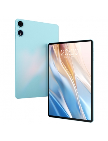 Teclast P50 Case Android 14 tablet  11 inch 1280*800 Touchscreen  UNISOC T606 Octa-Core 1 6GHz  4GB 8GB Expansion RAM 128GB ROM