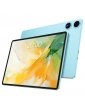 Teclast P50 Case Android 14 tablet  11 inch 1280*800 Touchscreen  UNISOC T606 Octa-Core 1 6GHz  4GB 8GB Expansion RAM 128GB ROM
