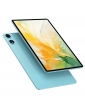 Teclast P50 Case Android 14 tablet  11 inch 1280*800 Touchscreen  UNISOC T606 Octa-Core 1 6GHz  4GB 8GB Expansion RAM 128GB ROM