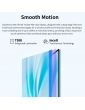Teclast P50 Case Android 14 tablet  11 inch 1280*800 Touchscreen  UNISOC T606 Octa-Core 1 6GHz  4GB 8GB Expansion RAM 128GB ROM
