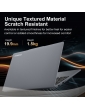 Ninkear N15 Air Laptop  15 6 inch 1920x1080 IPS Screen  Intel N150 4 Core Max 3 6GHz  16GB RAM 512GB SSD  2 4/5GHz WiFi Bluetoo