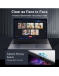 Ninkear N15 Air Laptop  15 6 inch 1920x1080 IPS Screen  Intel N150 4 Core Max 3 6GHz  16GB RAM 512GB SSD  2 4/5GHz WiFi Bluetoo