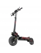 ENGWE Y400 Electric Scooter  500W Motor  48V 13 5Ah Battery  10 inch Tires  45km/h Max Speed  50km Range  Mechanical Disc Brake