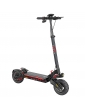 ENGWE Y400 Electric Scooter  500W Motor  48V 13 5Ah Battery  10 inch Tires  45km/h Max Speed  50km Range  Mechanical Disc Brake