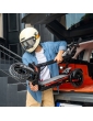 ENGWE Y400 Electric Scooter  500W Motor  48V 13 5Ah Battery  10 inch Tires  45km/h Max Speed  50km Range  Mechanical Disc Brake