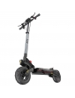 ENGWE Y400 Electric Scooter  500W Motor  48V 13 5Ah Battery  10 inch Tires  45km/h Max Speed  50km Range  Mechanical Disc Brake