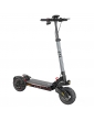 ENGWE Y400 Electric Scooter  500W Motor  48V 13 5Ah Battery  10 inch Tires  45km/h Max Speed  50km Range  Mechanical Disc Brake