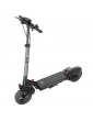 ENGWE Y400 Electric Scooter  500W Motor  48V 13 5Ah Battery  10 inch Tires  45km/h Max Speed  50km Range  Mechanical Disc Brake
