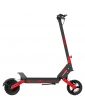 GOKEEP F5 Electric Scooter  1000W Motor  52V 20Ah Battery  11 inch Tires  55km/h Max Speed  80km Max Range  Front 