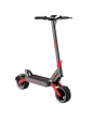 GOKEEP F5 Electric Scooter  1000W Motor  52V 20Ah Battery  11 inch Tires  55km/h Max Speed  80km Max Range  Front 