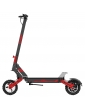 GOKEEP F5 Electric Scooter  1000W Motor  52V 20Ah Battery  11 inch Tires  55km/h Max Speed  80km Max Range  Front 