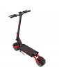 GOKEEP F5 Electric Scooter  1000W Motor  52V 20Ah Battery  11 inch Tires  55km/h Max Speed  80km Max Range  Front 