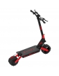 GOKEEP F5 Electric Scooter  1000W Motor  52V 20Ah Battery  11 inch Tires  55km/h Max Speed  80km Max Range  Front 