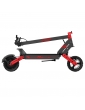 GOKEEP F5 Electric Scooter  1000W Motor  52V 20Ah Battery  11 inch Tires  55km/h Max Speed  80km Max Range  Front 