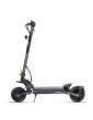 Ausom Gosoul 2 Pro Dual Motor Electric Scooter  1000W*2 Motor  48V 18Ah Battery  10-inch Tires  60km/h Max Speed  90km Range  F