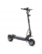 Ausom Gosoul 2 Pro Dual Motor Electric Scooter  1000W*2 Motor  48V 18Ah Battery  10-inch Tires  60km/h Max Speed  90km Range  F