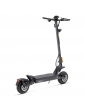 Ausom Gosoul 2 Pro Dual Motor Electric Scooter  1000W*2 Motor  48V 18Ah Battery  10-inch Tires  60km/h Max Speed  90km Range  F