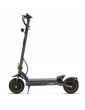Ausom K20 Pro  Laluz 2 Pro  Electric Scooter  1000W*2 Motor  48V 18Ah Battery  10-inch Tires  60km/h Max Speed  90km Range  Fro