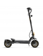 Ausom K20 Pro  Laluz 2 Pro  Electric Scooter  1000W*2 Motor  48V 18Ah Battery  10-inch Tires  60km/h Max Speed  90km Range  Fro