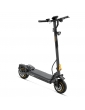 Ausom K20 Pro  Laluz 2 Pro  Electric Scooter  1000W*2 Motor  48V 18Ah Battery  10-inch Tires  60km/h Max Speed  90km Range  Fro