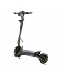 Ausom K20 Pro  Laluz 2 Pro  Electric Scooter  1000W*2 Motor  48V 18Ah Battery  10-inch Tires  60km/h Max Speed  90km Range  Fro