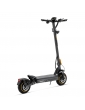 Ausom K20 Pro  Laluz 2 Pro  Electric Scooter  1000W*2 Motor  48V 18Ah Battery  10-inch Tires  60km/h Max Speed  90km Range  Fro