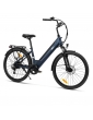 Foride Roamer 2 Step-Thru Electric Bike  250W Motor  36V 15 6Ah Battery  26'×1 75' Tires  25km/h Max Speed  100km Max Range  M