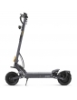 Ausom Gosoul 2 Dual Motor Electric Scooter 2200W 48V 13 5Ah-EU Plug