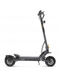 Ausom Gosoul 2 Dual Motor Electric Scooter 2200W 48V 13 5Ah-EU Plug