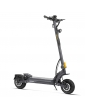 Ausom Gosoul 2 Dual Motor Electric Scooter 2200W 48V 13 5Ah-EU Plug