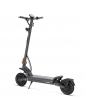Ausom Gosoul 2 Dual Motor Electric Scooter 2200W 48V 13 5Ah-EU Plug