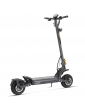 Ausom Gosoul 2 Dual Motor Electric Scooter 2200W 48V 13 5Ah-EU Plug